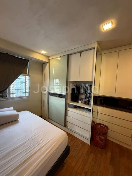Premium HDB for Rent in  195D Punggol Road - Image 4